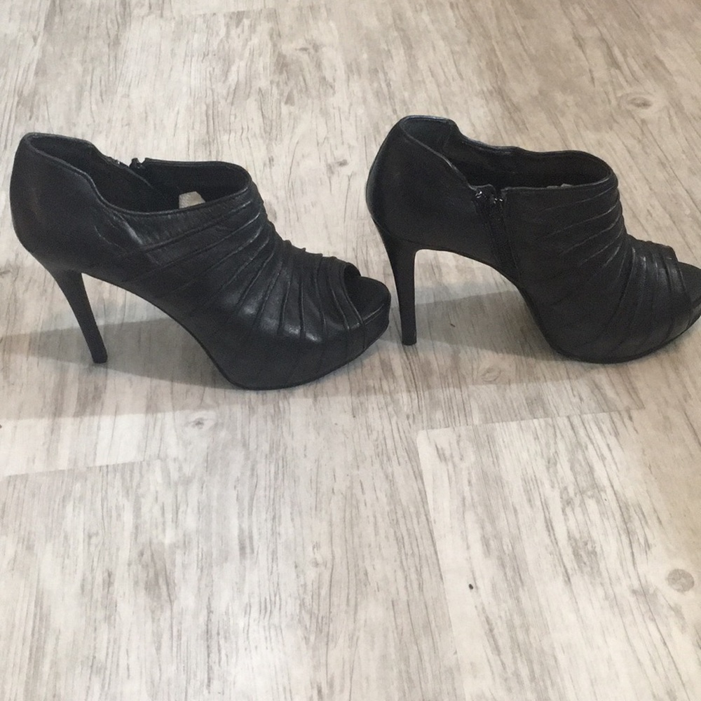 Gianni Bini heels